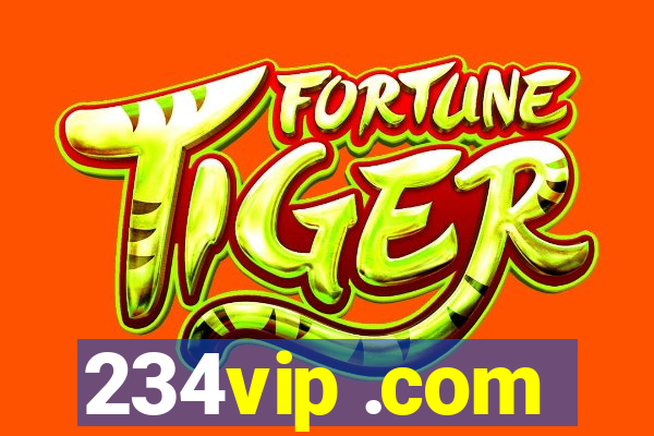 234vip .com